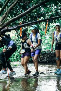 BIB: 
                            <button type="button" onclick="openModal(25416863)" class="btn btn-primary btn-sm float-right btn-popup" data-toggle="modal" data-target=".modal-high-quality">
                        <i class="fas fa-shopping-cart"></i> Add to Cart
                    </button>
                                            <button type="button" onclick="isThisMe(25416863, true)" class="btn btn-success btn-sm float-right btn-popup btn-isme hidden" data-toggle="tooltip" data-placement="bottom" title="นี่คือรูปของคุณใช่ไหม คลิกที่นี่เพื่อเอาเข้าอัลบั้ม">
                        <i class="fas fa-plus"></i> Add to album
                    </button>
                    <button type="button" onclick="isThisMe(25416863, false)" class="btn btn-warning btn-sm float-right btn-popup btn-isnotme hidden">
                        <i class="fas fa-ban"></i> Remove from album
                    </button>